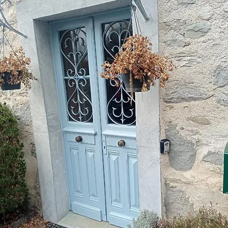 La Bigourdane * Cauterets