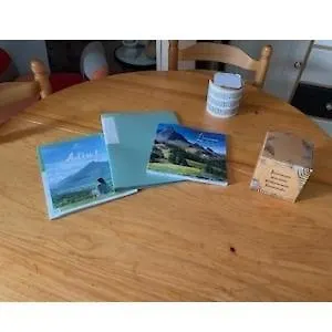 La Bigourdane Apartment Cauterets