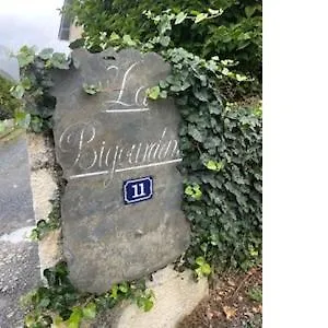 Apartment La Bigourdane Cauterets