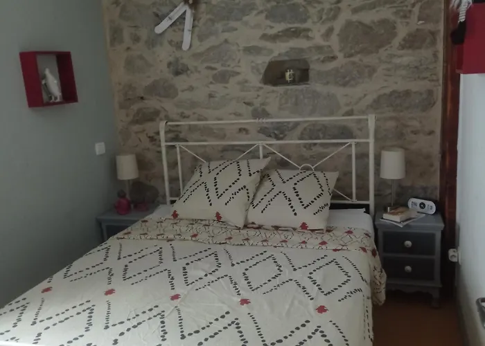 La Bigourdane קאוטרט