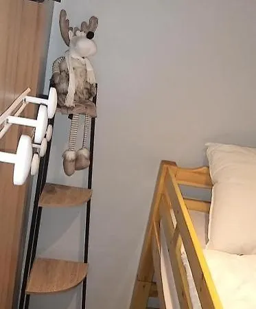 La Bigourdane Cauterets