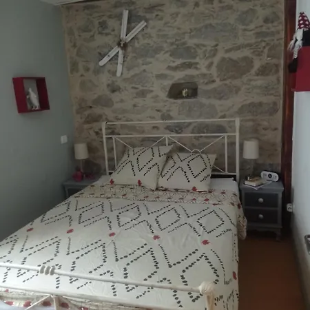 La Bigourdane Cauterets