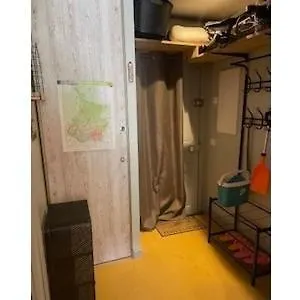 Apartmán La Bigourdane Cauterets