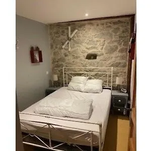 La Bigourdane Apartmán Cauterets